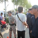 미스리햄버거 이미지