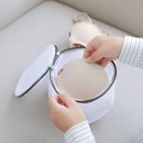망 용 이미지