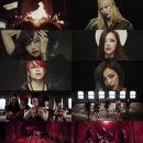 레드라이트(Red Light)