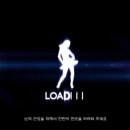 엠스타(Mstar) 이미지