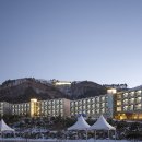 대신종합건설(주) 이미지