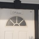 아그리나 D 이미지