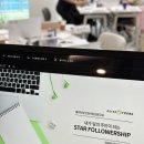 씨제이올리브영(YES) 이미지