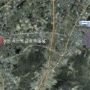(주)청암산업 티스토리