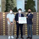 200이지 주식회사 이미지