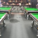 시흥당구장 이미지