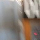 수원시 팔달구 효원로 이미지