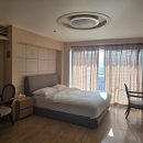 일성부분정비 이미지