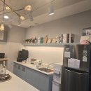 운정소호 크라우드 이미지