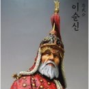 삼수초 정문 이미지
