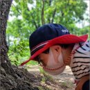 하나자이어린이집 이미지