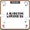 리더스365비뇨의학과의원 이미지