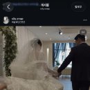 실리(sily) | w4. 아이폰 스냅 계약 "실리스냅 (sily snap)"