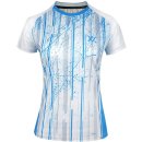 맥스스포츠 이미지