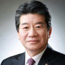 포항영신중,고등학교 이미지