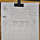 소옥개로 이미지