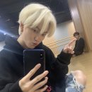 오늘도  고마워 이미지