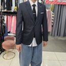 강남-064 | 제주 가성비 예복대여 더맨신사정장 &amp;강남한복 내돈내산 후기