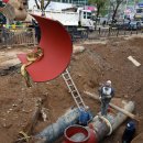 백석역(중) 이미지