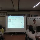 금강노인복지관 이미지