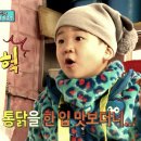 이동시장(이동공설시장) 이미지