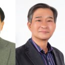 파오스그룹
