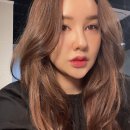 뷰티바(Beauty Bar) 이미지