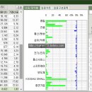 남해한농