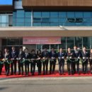 주월건강생활지원센터 이미지