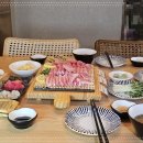 우리동네참치정육점부산 이미지