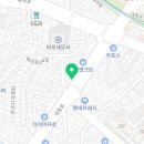 신석주유소 이미지