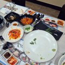 달서시장 | 대구 달서시장 맛집 본리동 삼천포횟집 내돈내산 후기
