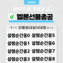 4시선총_설렘순간웅 이미지