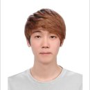 극동파인트리스튜디오 네이버블로그