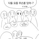 하오칭따오