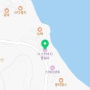 세븐일레븐 거제외포점 이미지