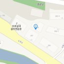 버블샵카페고래의꿈