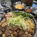 대곡(대창) 이미지