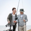 용초화장실 이미지