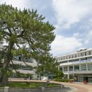 우수영5일시장(청년몰) 이미지