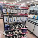 세븐일레븐 사직야구장본점 이미지