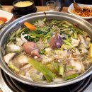 김흥관힘센낙지 이미지