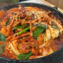 한가네종가집 이미지