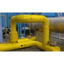 (주)동인시스템 이미지