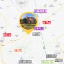 쌍룡초등학교병설유치원 이미지