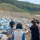 광주광역시 서구 재활용선별장 이미지