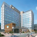 호텔마린 이미지