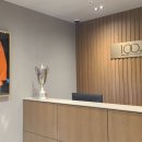 프로골프아카데미 이미지