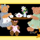 미원회식당 이미지