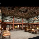 대중 작은도서관 이미지